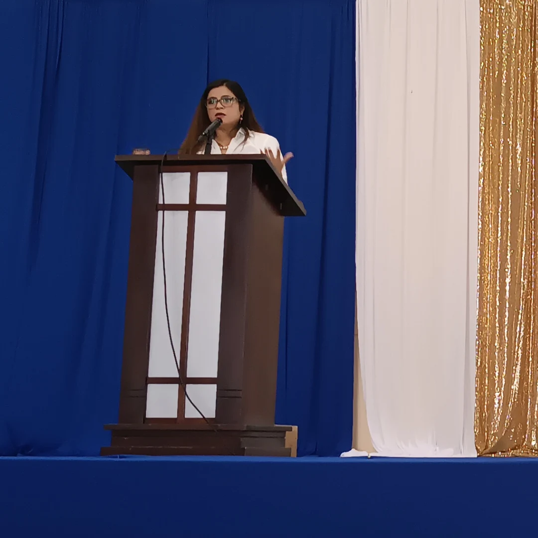 Picture for ed trainings